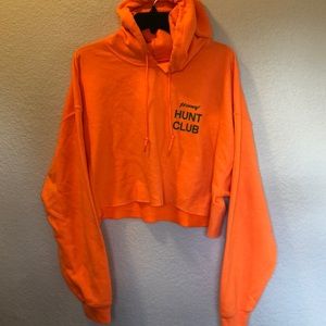 Post Malone hoodie